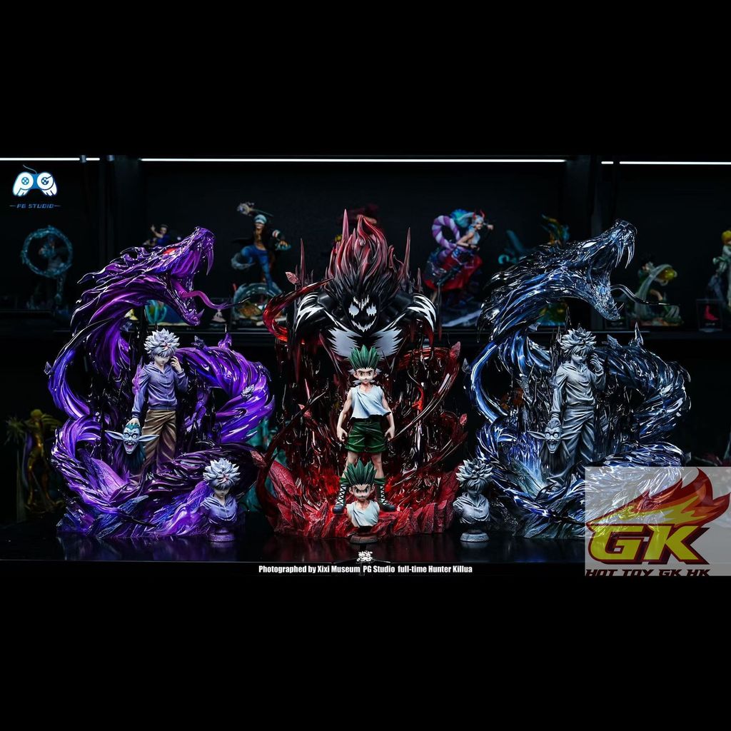 Weixin Image_20260428112434_161_128_結果