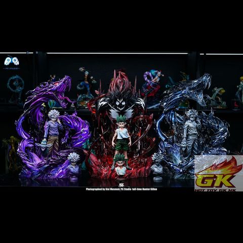 Weixin Image_20260428112434_161_128_結果