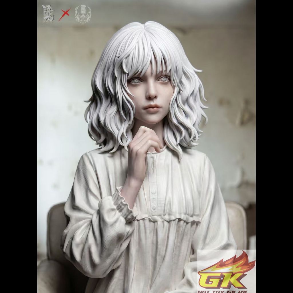Weixin Image_20260428130325_91_1214_結果