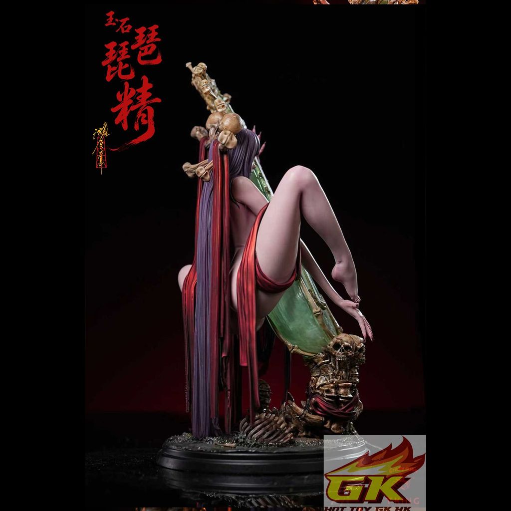 Image_20260428105334_40_2138_結果