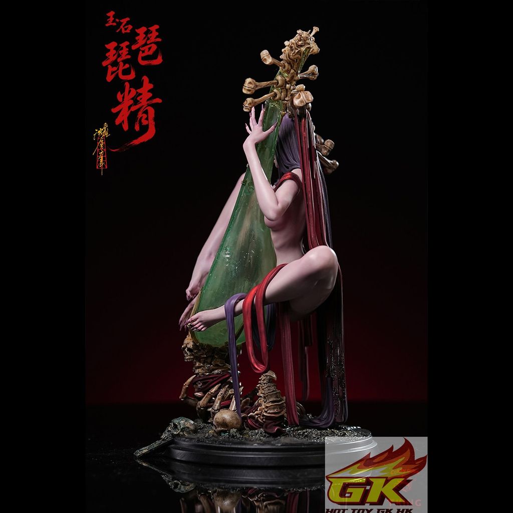 Image_20260428105331_39_2138_結果