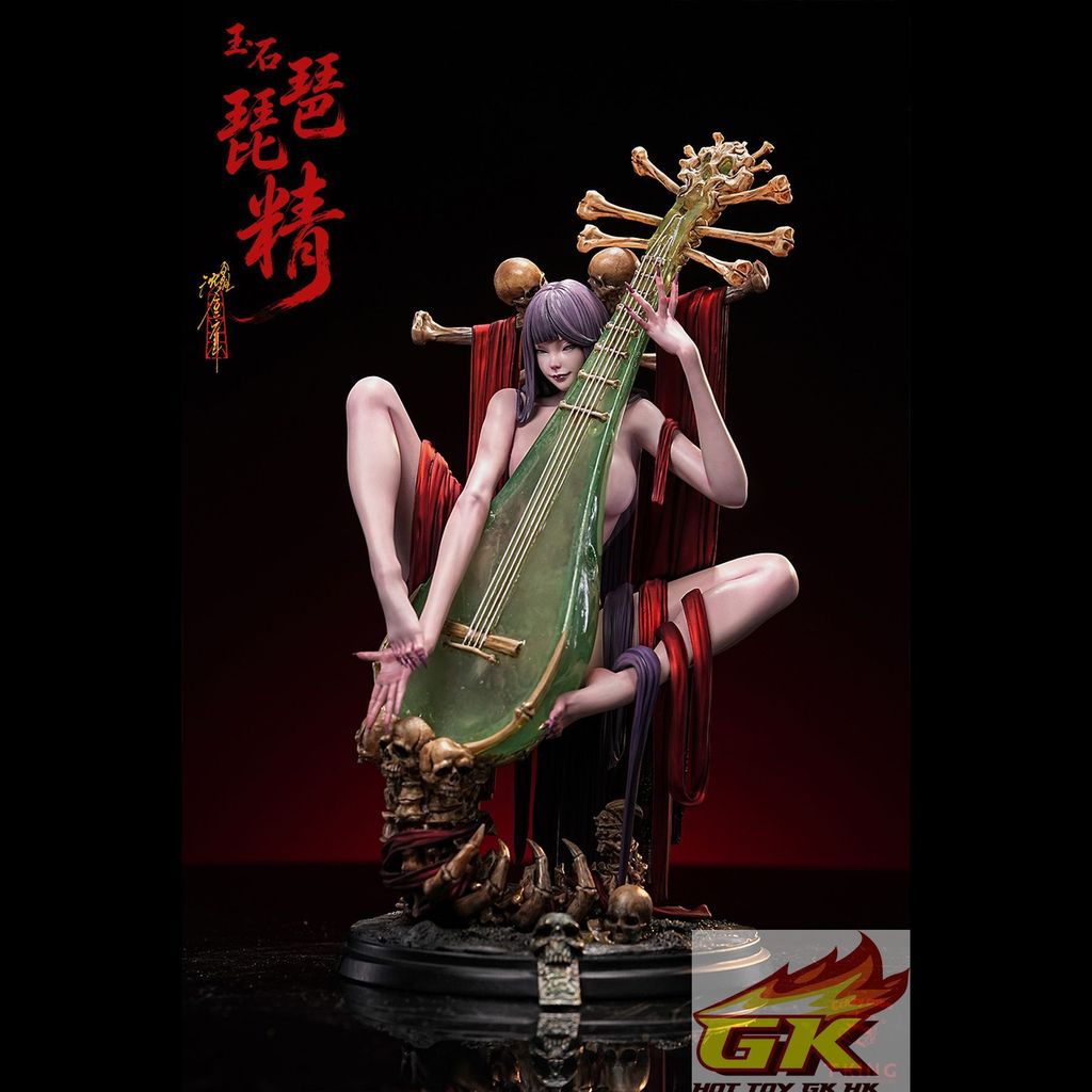 Image_20260428105329_38_2138_結果