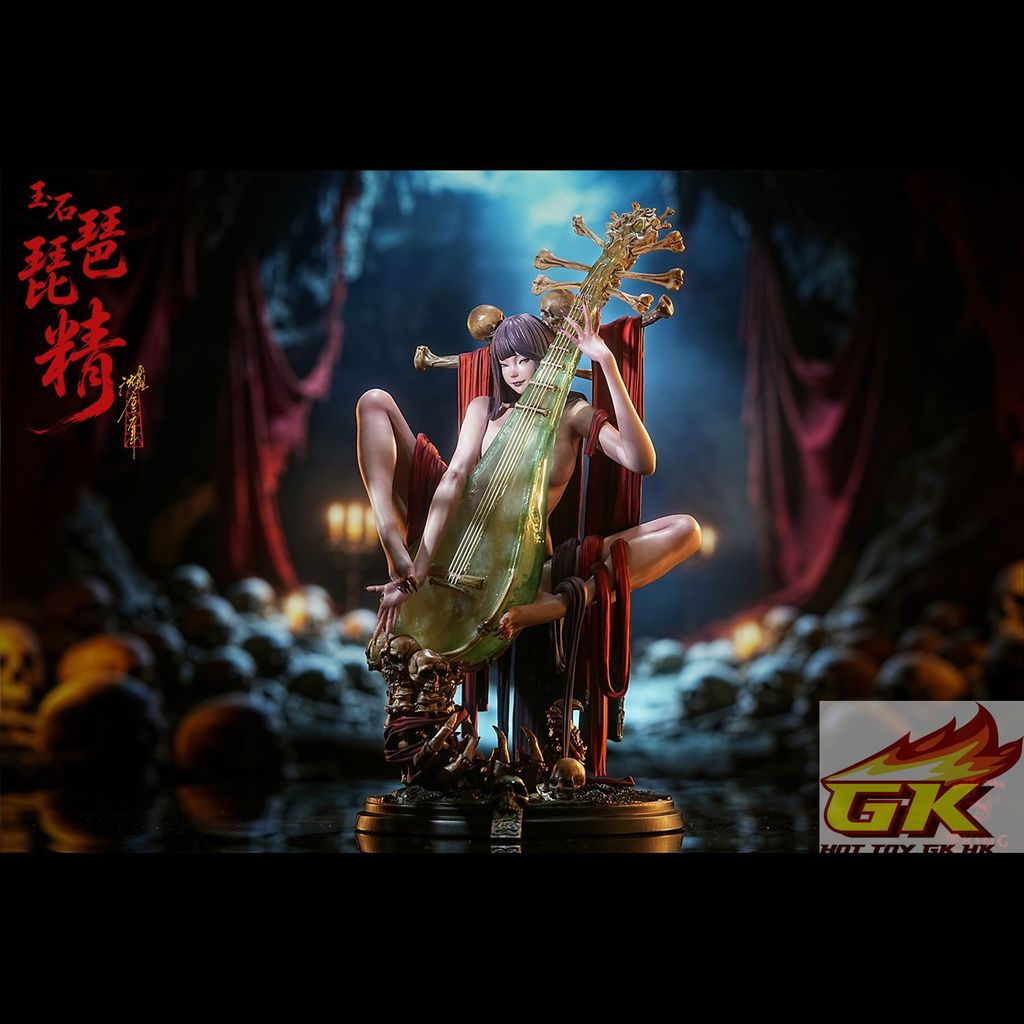 Image_20260428105326_37_2138_結果
