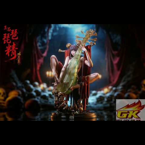 Image_20260428105326_37_2138_結果