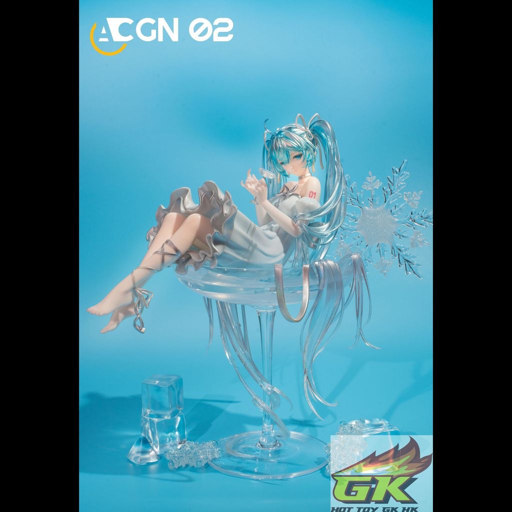 Weixin Image_20260429085956_5343_63_結果