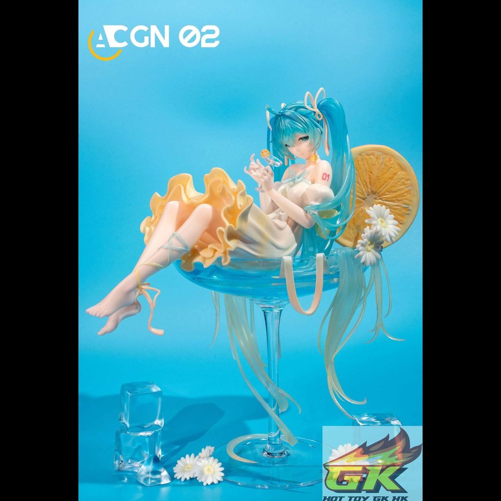 Weixin Image_20260429090000_5347_63_結果