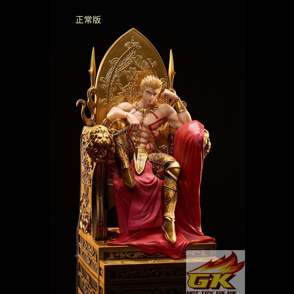 Image_20260428150550_289_860_結果