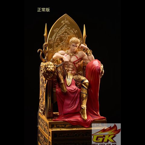 Image_20260428150550_289_860_結果