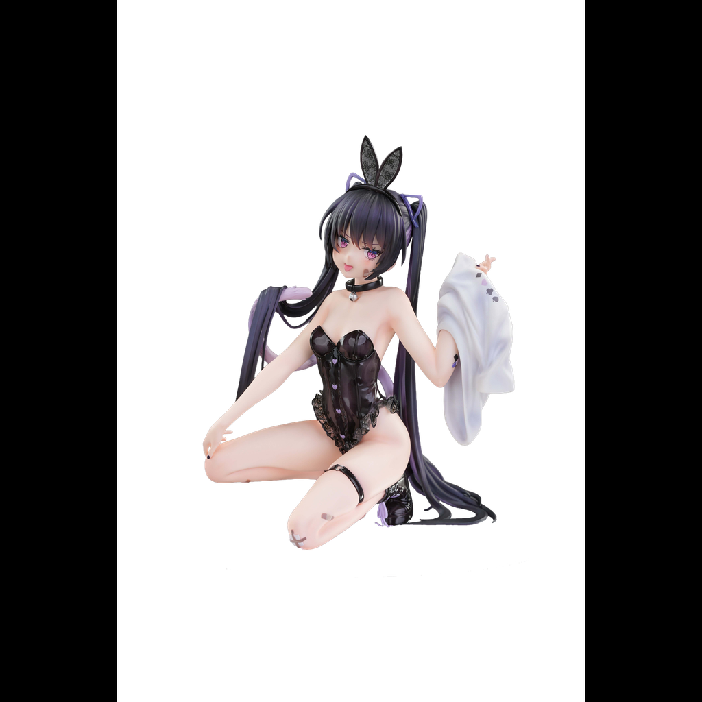无背景_結果