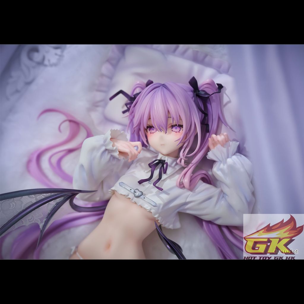 4_結果