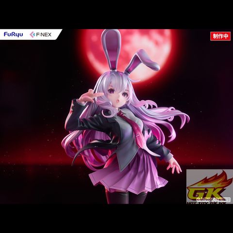 FNX1236_05_結果