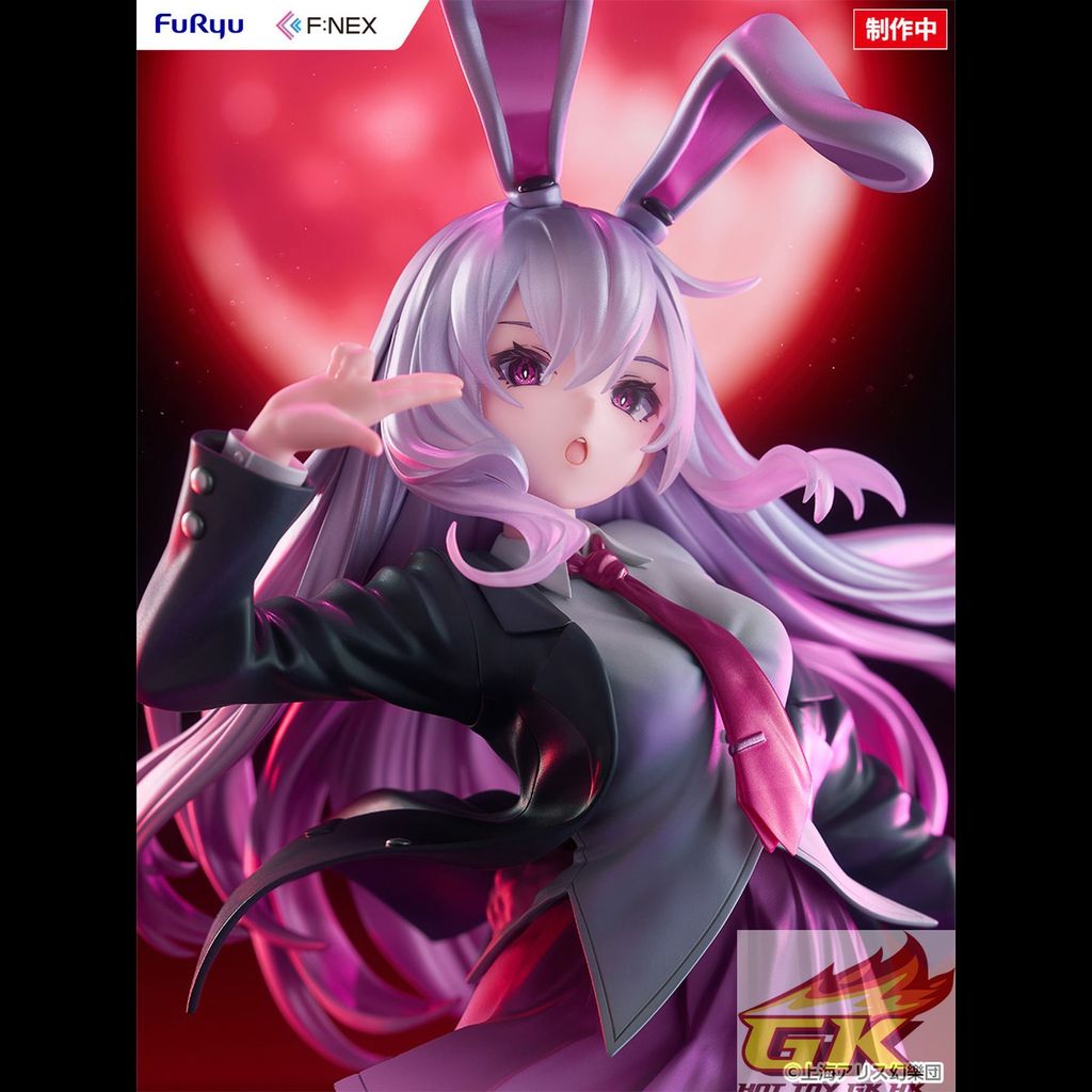 FNX1236_04_結果