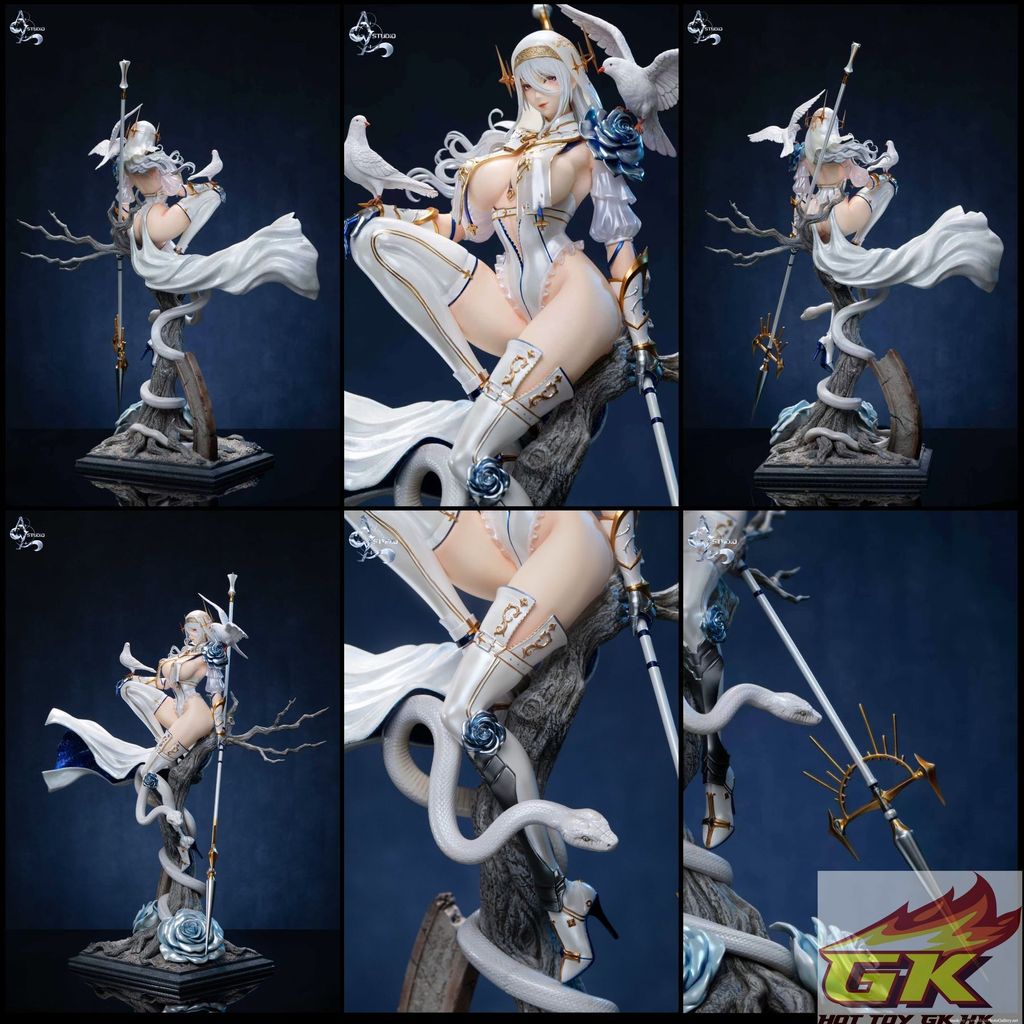 download-2_結果