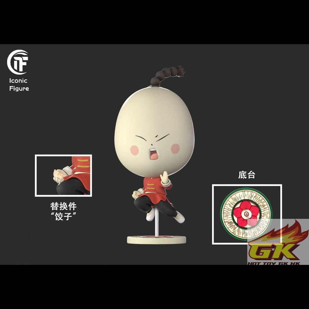 Weixin Image_20260429115640_92_687_結果