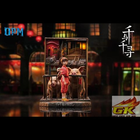 Weixin Image_20260429105731_204_2471_結果