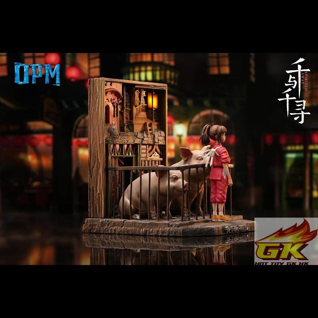 Weixin Image_20260429105734_207_2471_結果