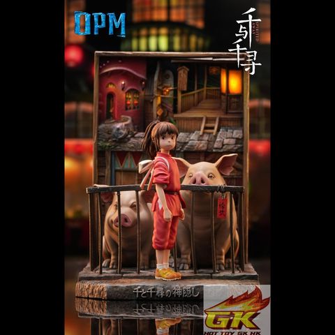 Weixin Image_20260429105732_205_2471_結果