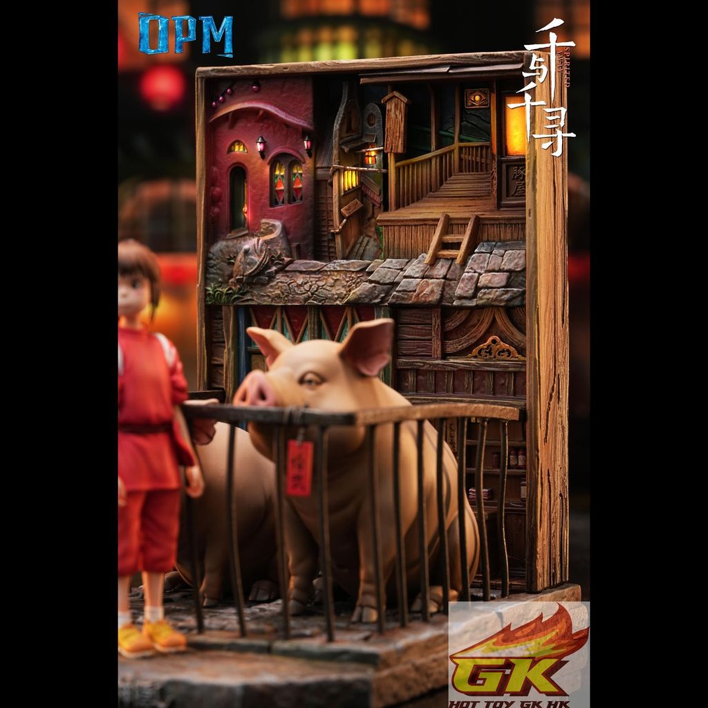 Weixin Image_20260429105733_206_2471_結果