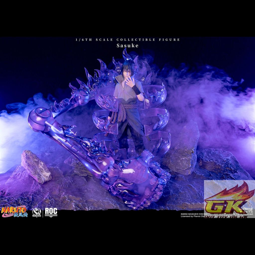 Weixin Image_20260429120033_227_2471_結果