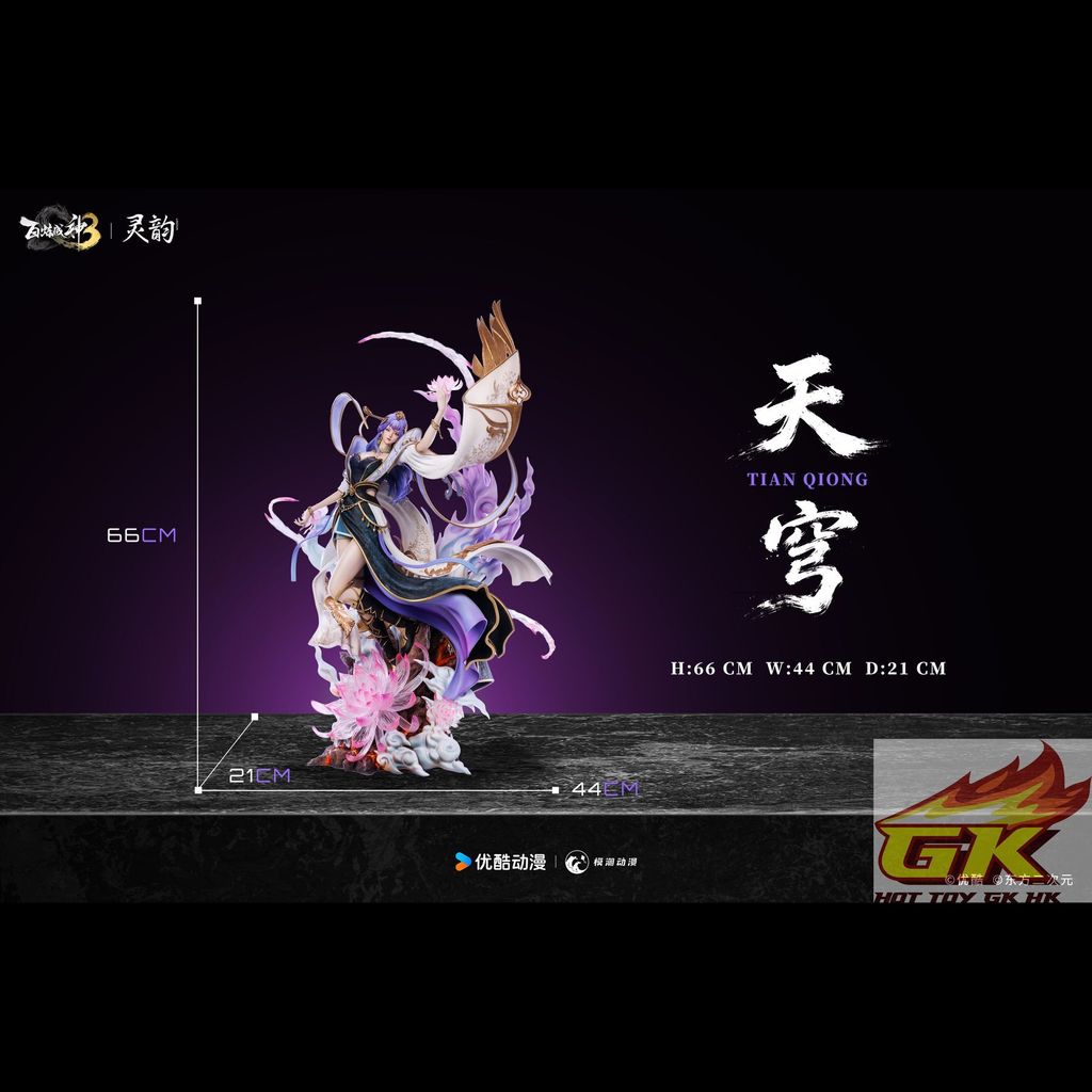 Weixin Image_20260429105900_578_196_結果