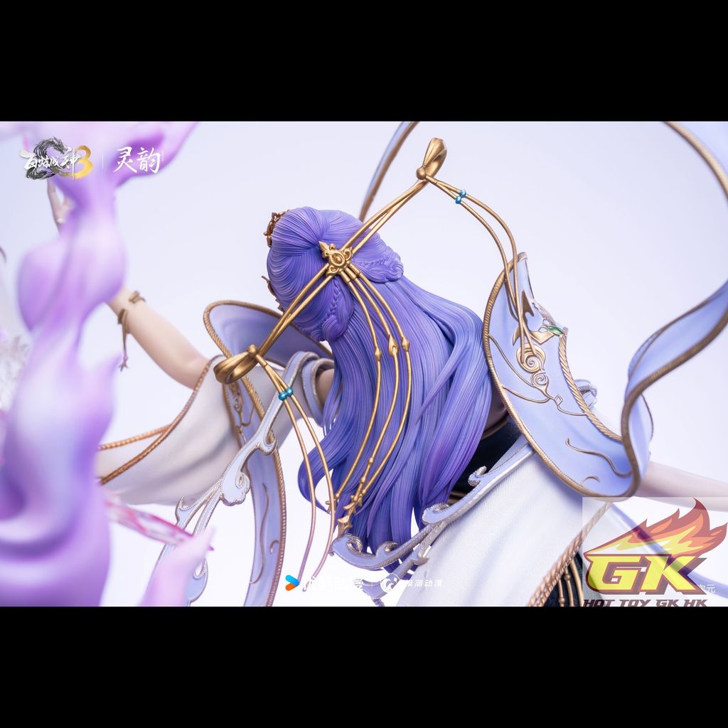 Weixin Image_20260429105858_575_196_結果