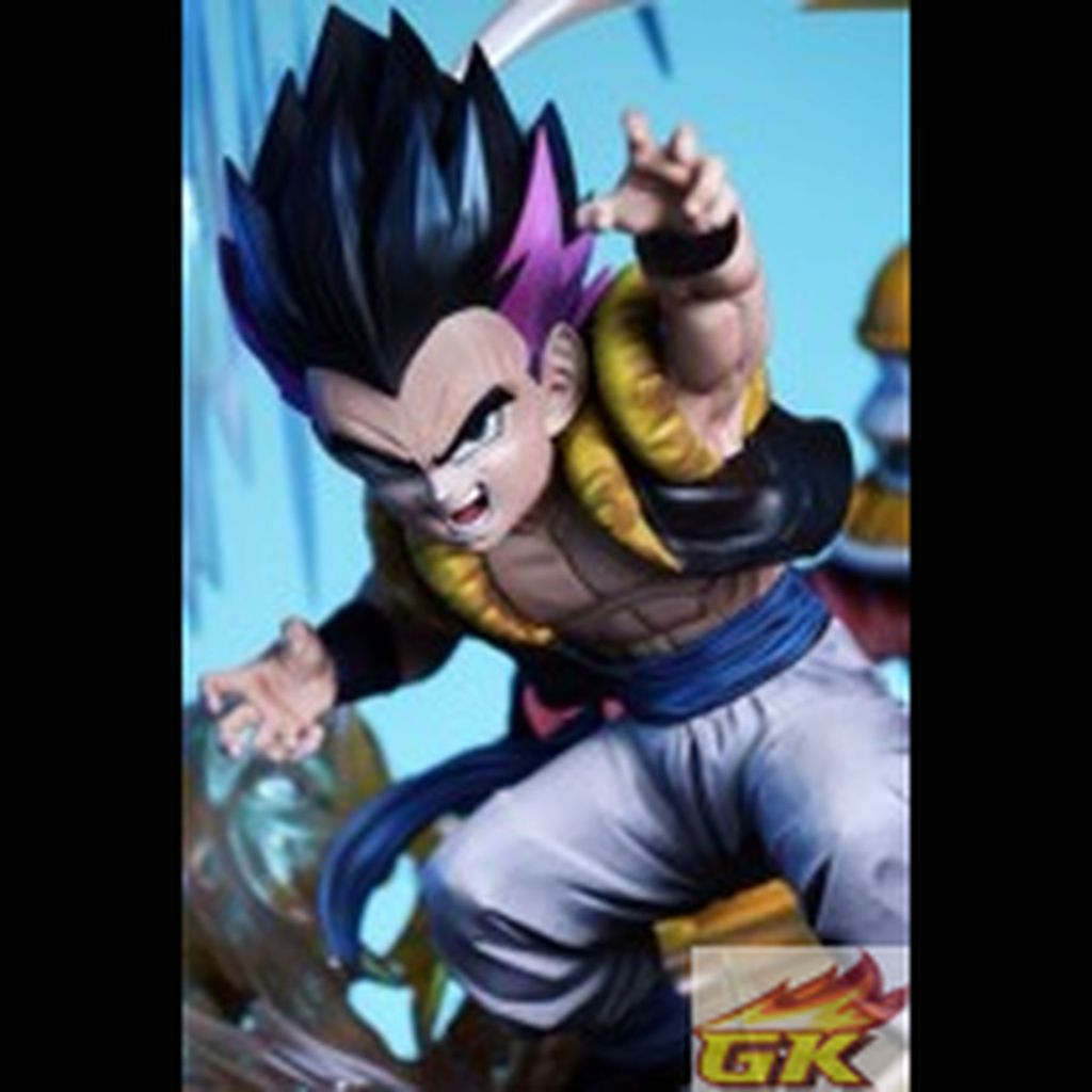 Weixin Image_20260429103332_51_807_結果