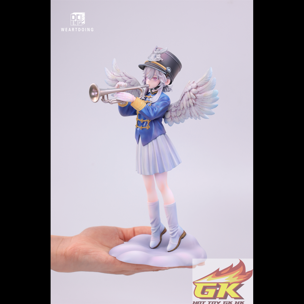 15_結果