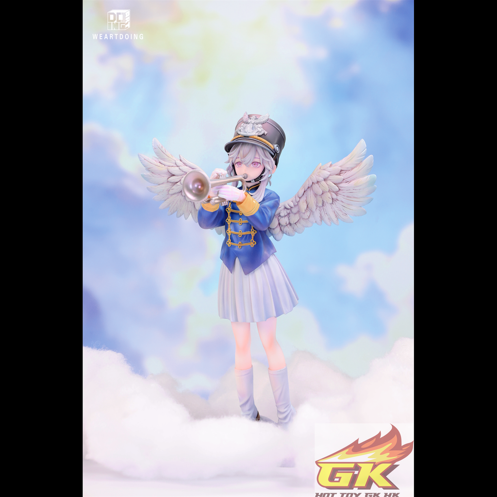 2_結果