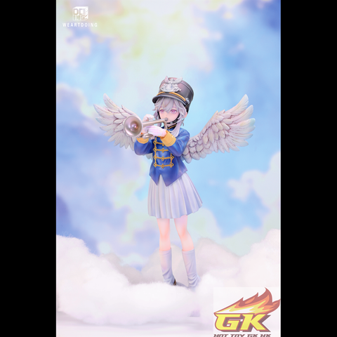 2_結果