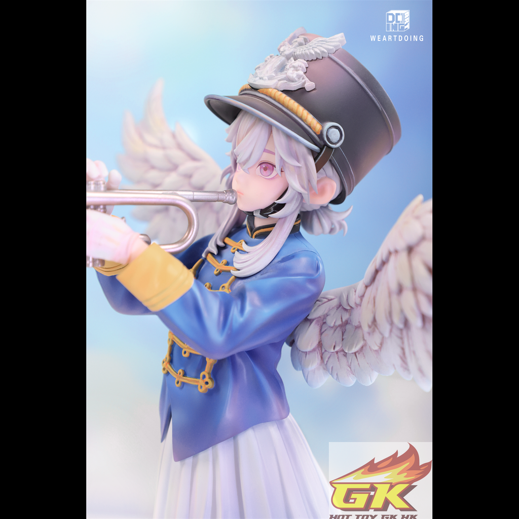 4_結果