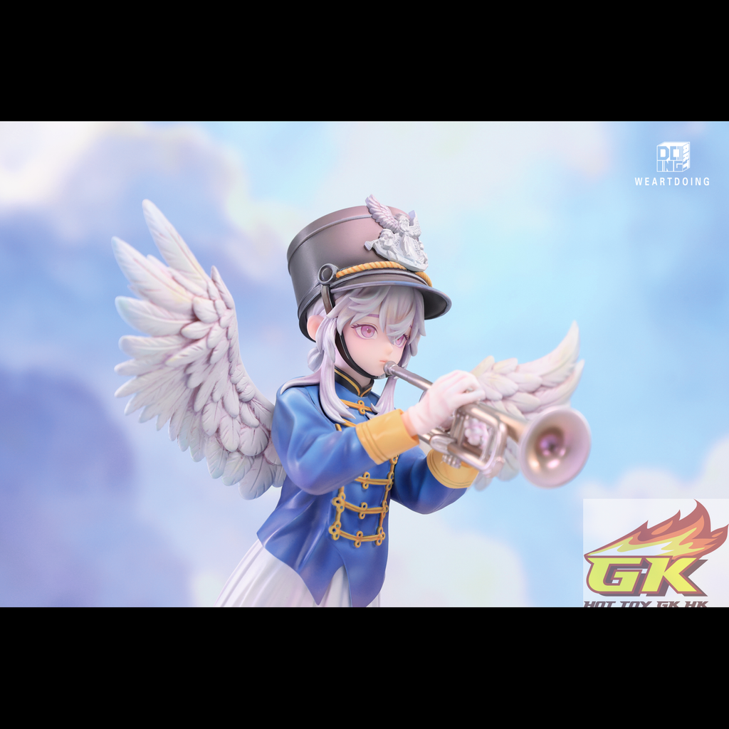 9_結果