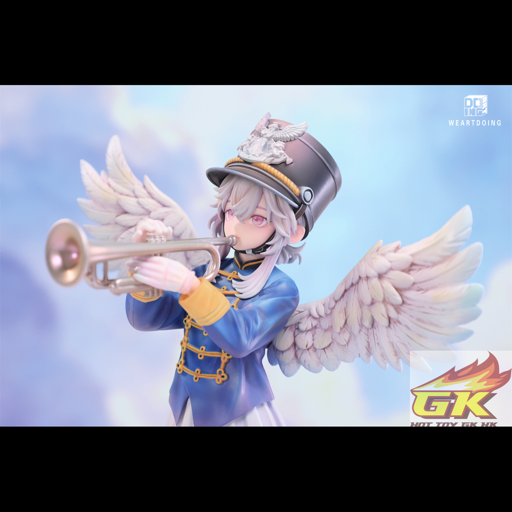 7_結果