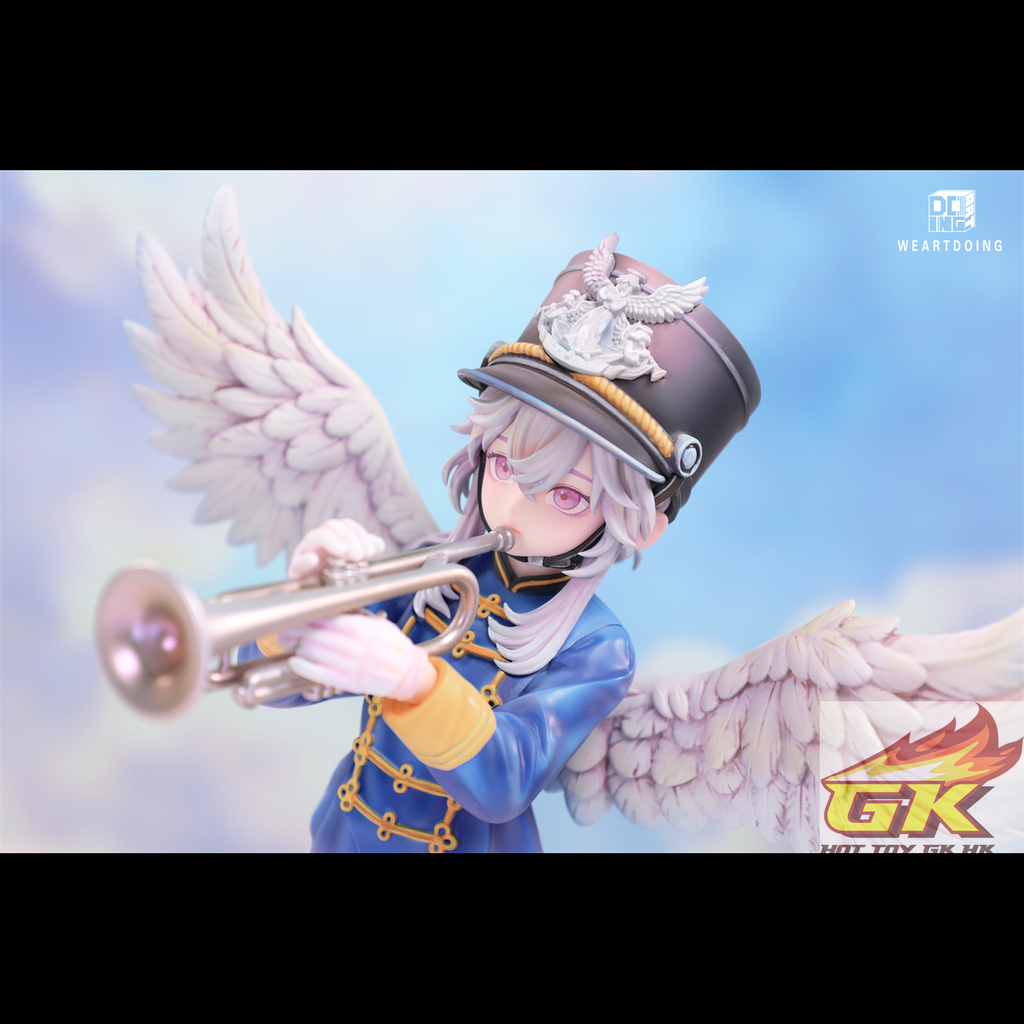 8_結果