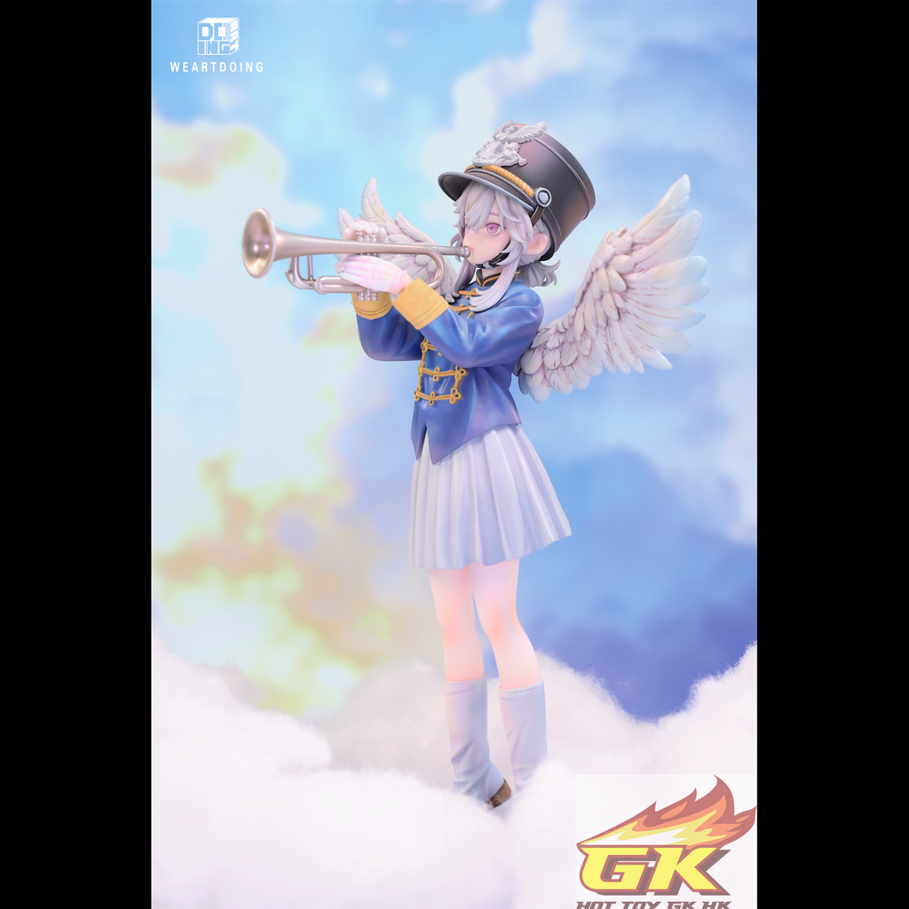 3_結果