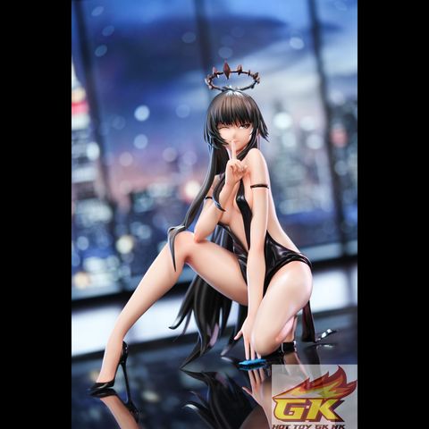 Weixin Image_20260430102831_586_211_結果