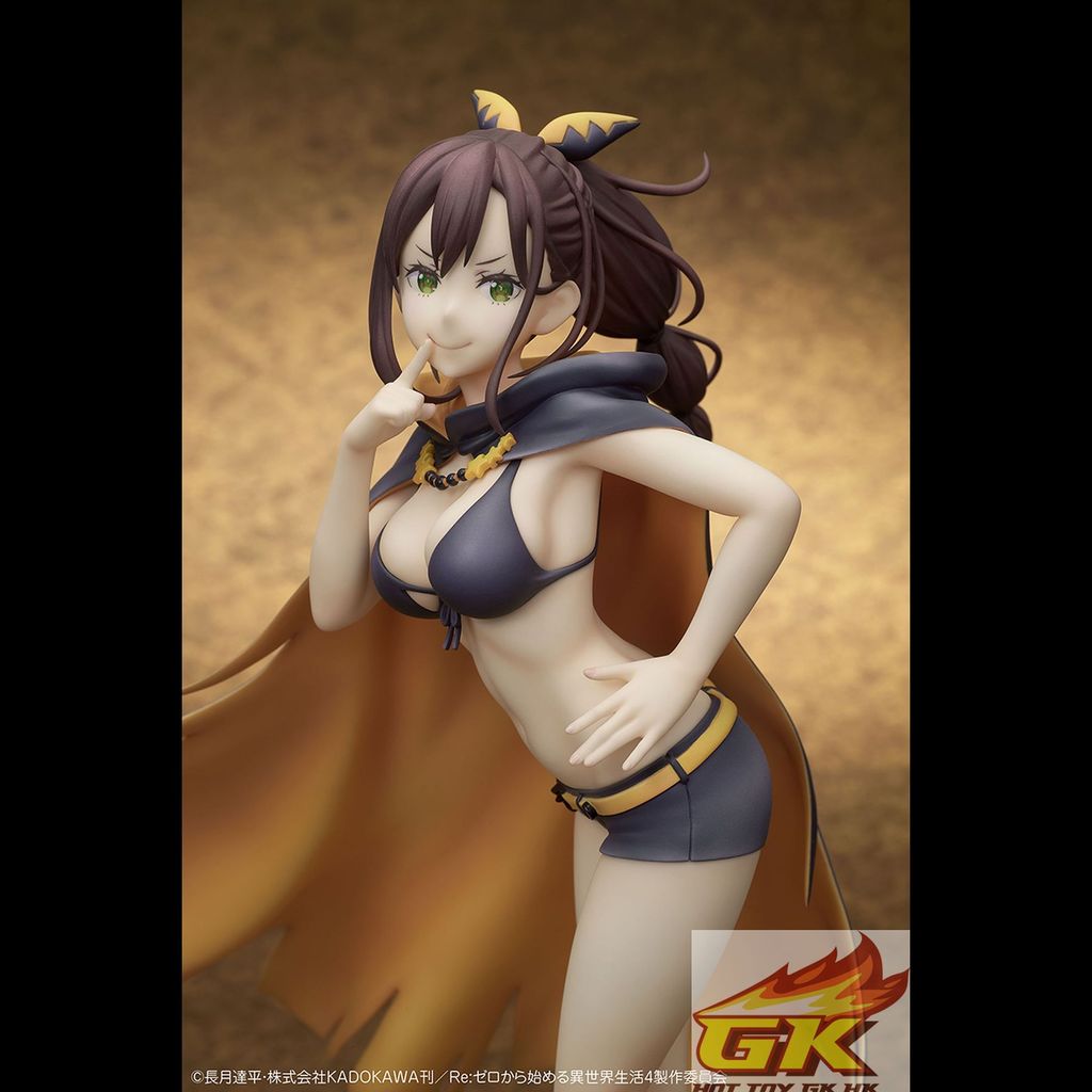 coco094_l_08_結果