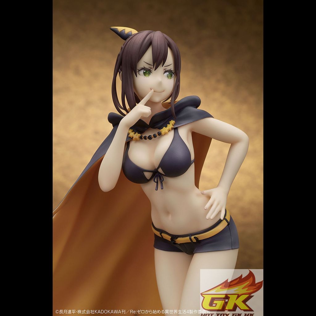 coco094_l_10_結果