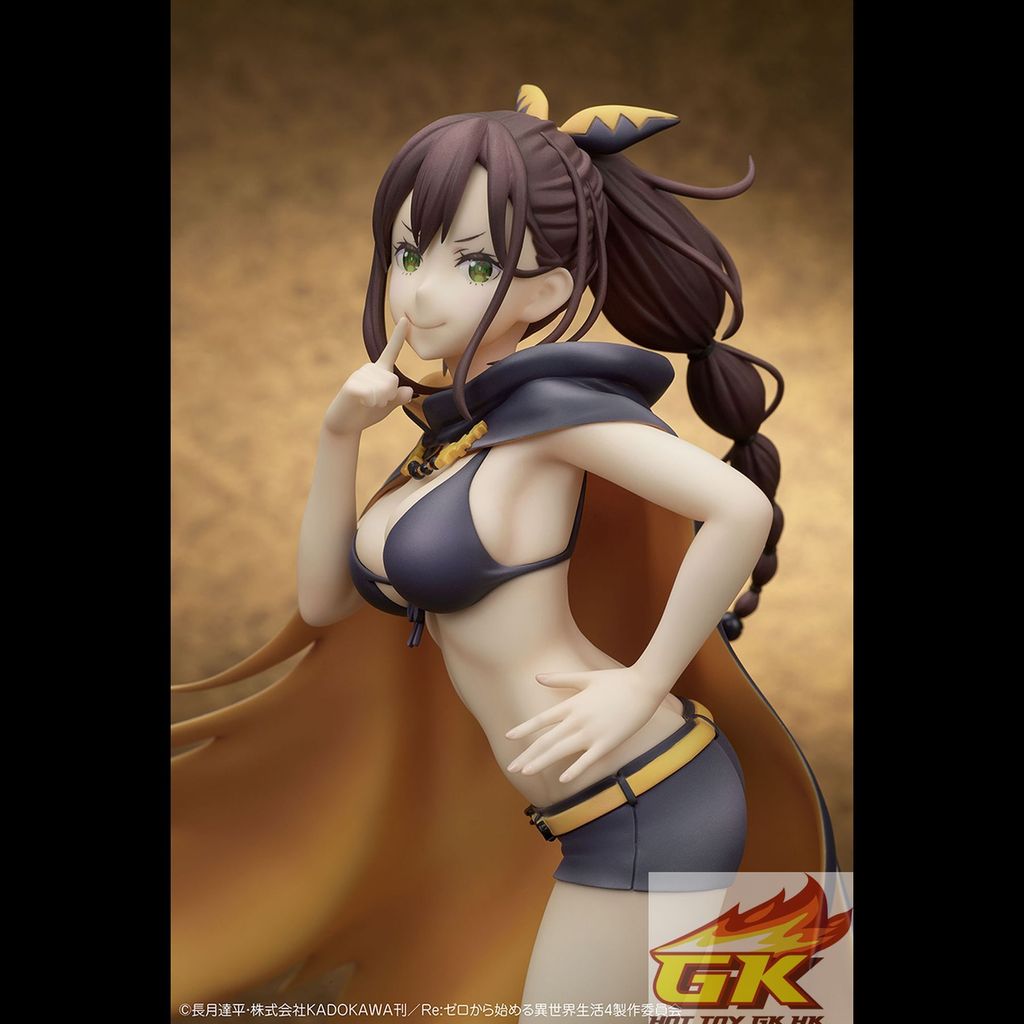 coco094_l_09_結果