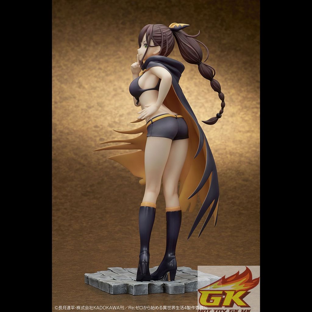 coco094_l_07_結果