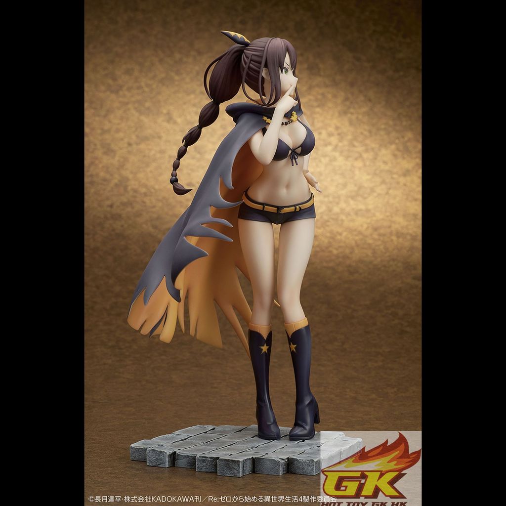 coco094_l_04_結果
