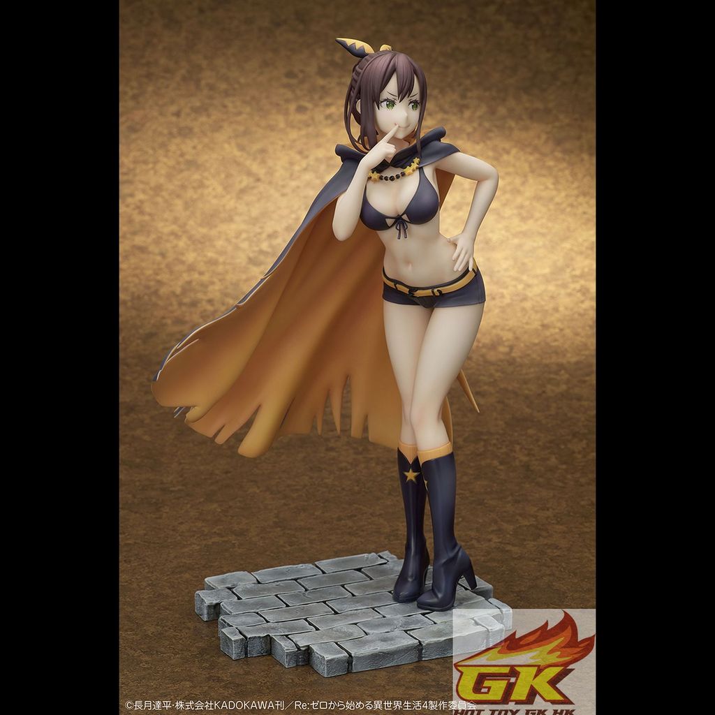 coco094_l_03_結果