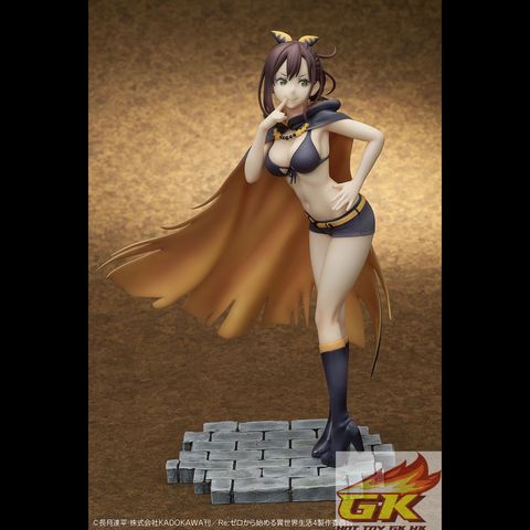 coco094_l_02_結果