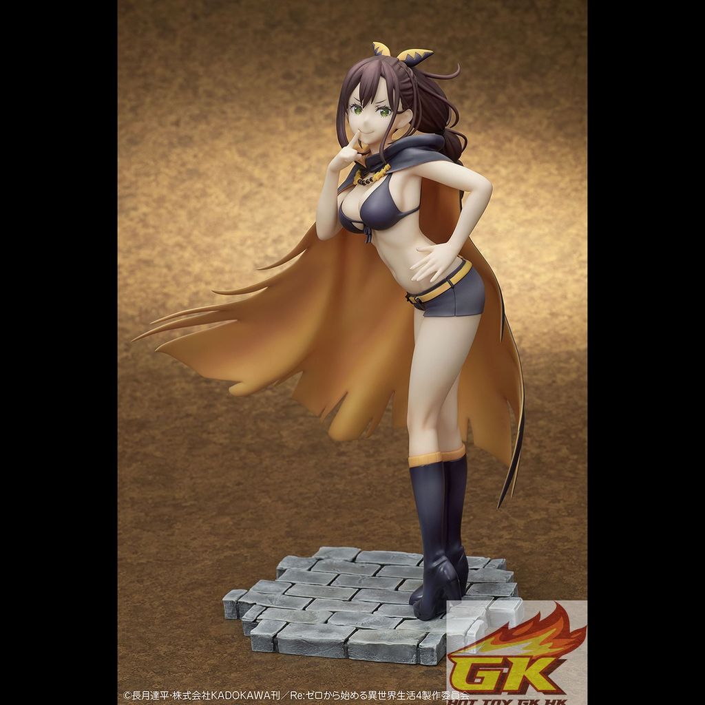 coco094_l_01_結果
