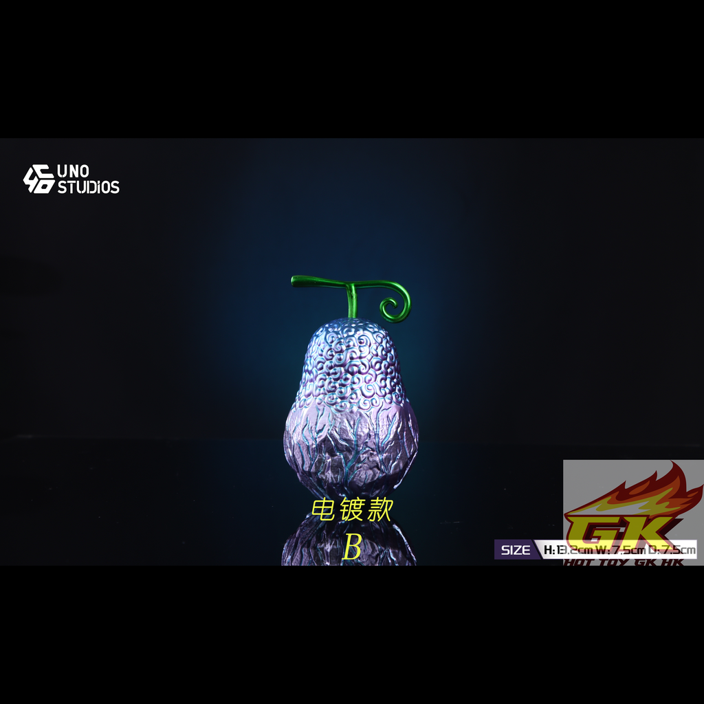 圖片_20260430103057_171_839_結果
