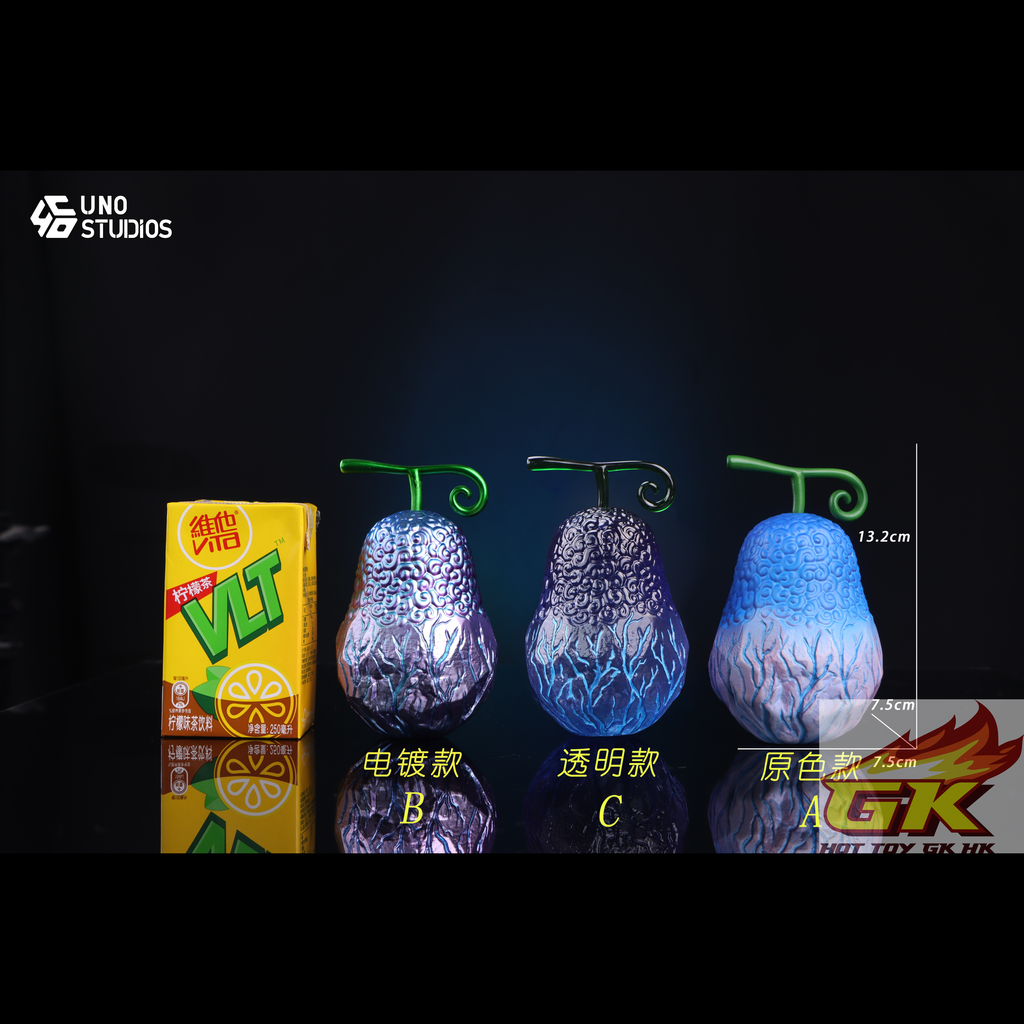 圖片_20260430103055_167_839_結果