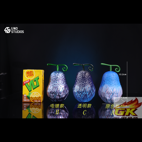 圖片_20260430103055_167_839_結果