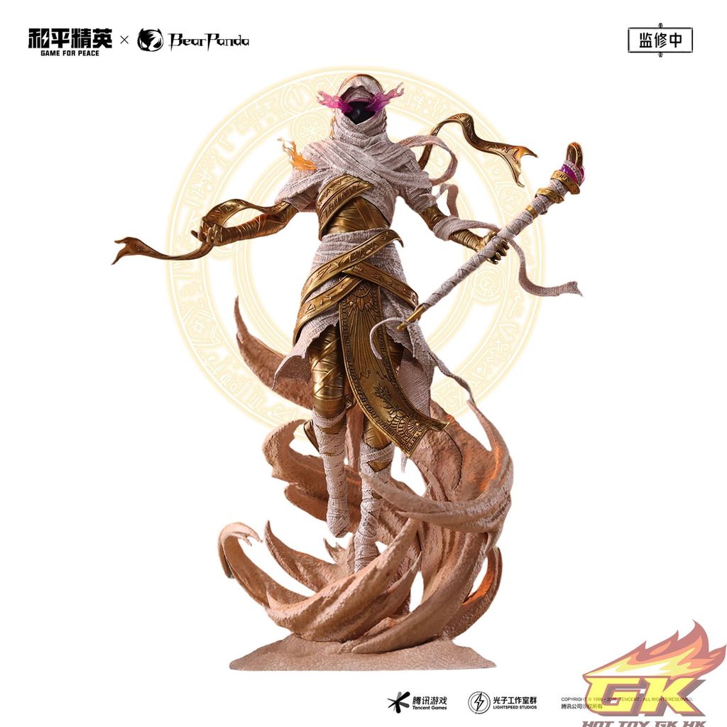 白底图_結果
