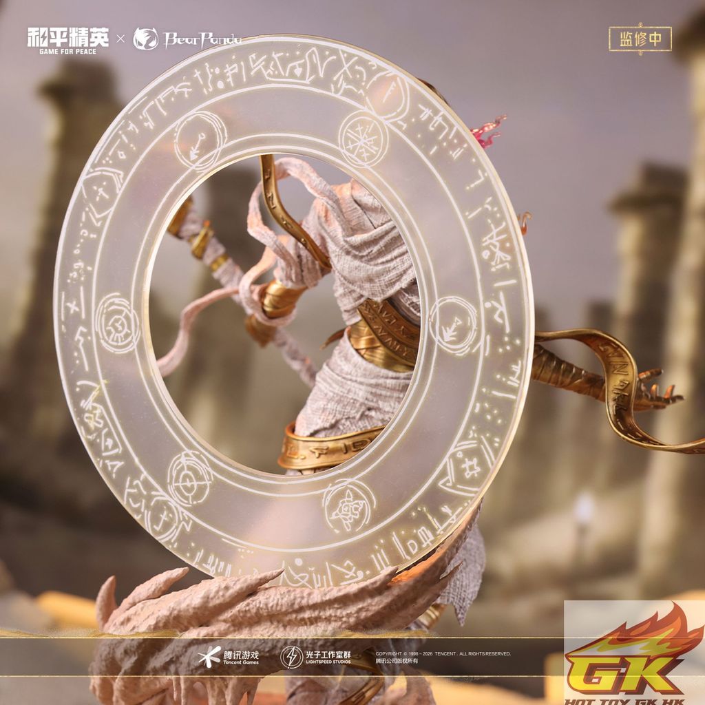 6_結果