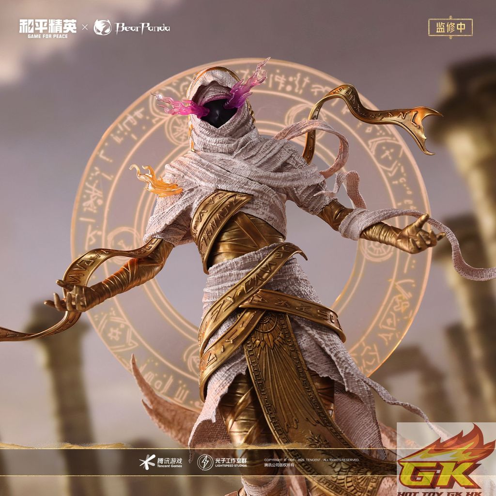 4_結果