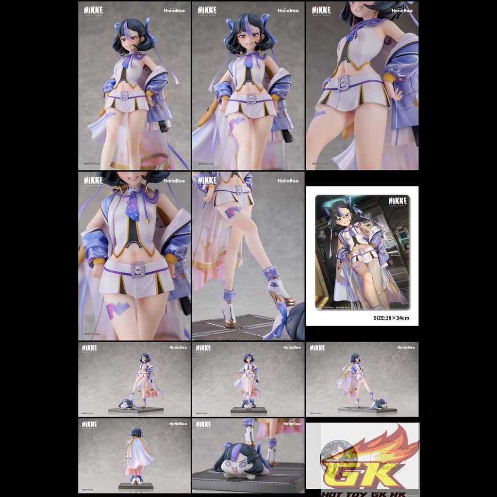 download-2_結果